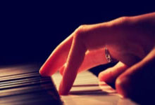 摩纳哥客场绝杀摩斯，取得连胜