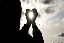 克罗地亚-战胜斯洛伐克，欧洲杯预选赛前景美好