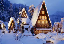 那不勒斯客场继续保持不败，扩大领先优势