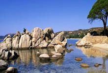 那不勒斯客场继续保持不败，扩大领先优势